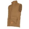 Gilet sans manches Noah NINE WORTHS