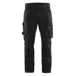 Pantalon Artisan stretch...