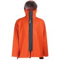 Veste de pluie Storm BOSSEUR