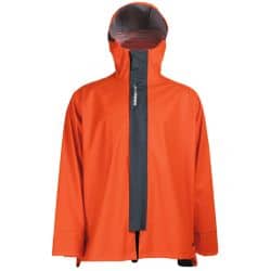 Veste de pluie Storm BOSSEUR
