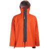 Veste de pluie Storm BOSSEUR