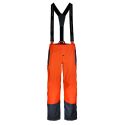 Pantalon de pluie Squall BOSSEUR