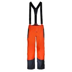 Pantalon de pluie Squall...