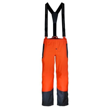 Pantalon de pluie Squall BOSSEUR