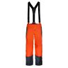 Pantalon de pluie Squall BOSSEUR