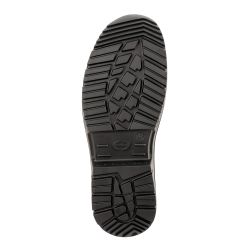 Chaussure basse S3 CI SRC...