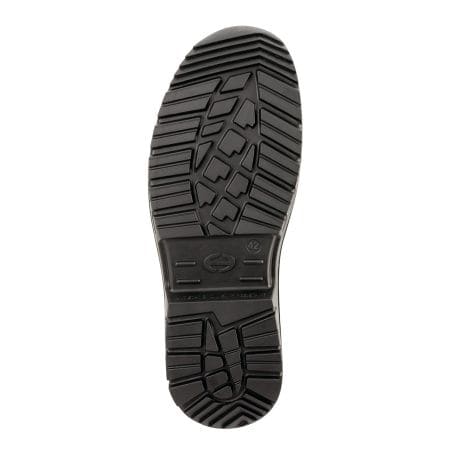 Chaussure basse S3 CI SRC SUXXEED OFFROAD HECKEL
