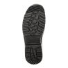 Chaussure basse S3 CI SRC SUXXEED OFFROAD HECKEL