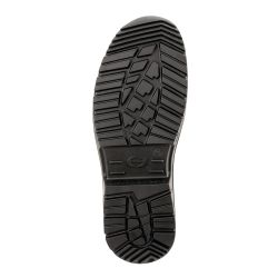 Chaussure haute S3 CI SRC...