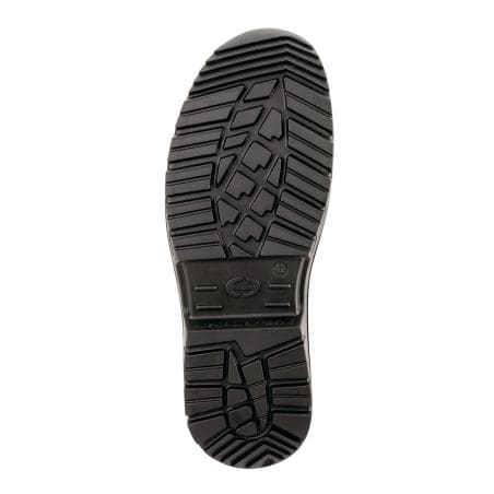 Chaussure haute S3 CI SRC SUXXEED OFFROAD HECKEL
