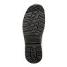 Chaussure haute S3 CI SRC SUXXEED OFFROAD HECKEL