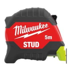 Mètre ruban STUD Gen 3 5M...