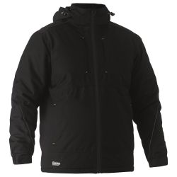 Blouson Heavy Duty BISLEY