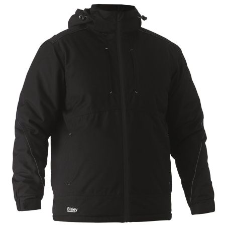 Blouson Heavy Duty BISLEY