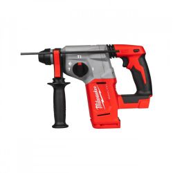 Perforateur SDS-PLUS 18V...