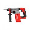Perforateur SDS-PLUS 18V BLH-0 solo MILWAUKEE 4933479426