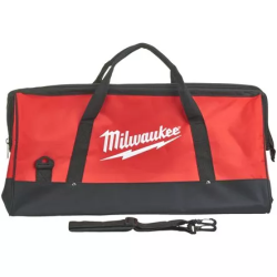 Sac de rangement taille L...
