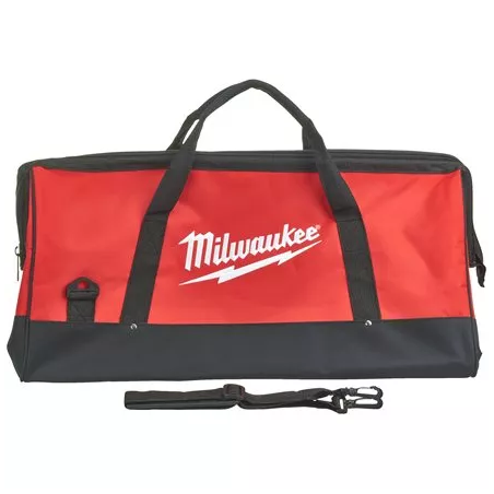 Sac de rangement taille L MILWAUKEE 4931411254