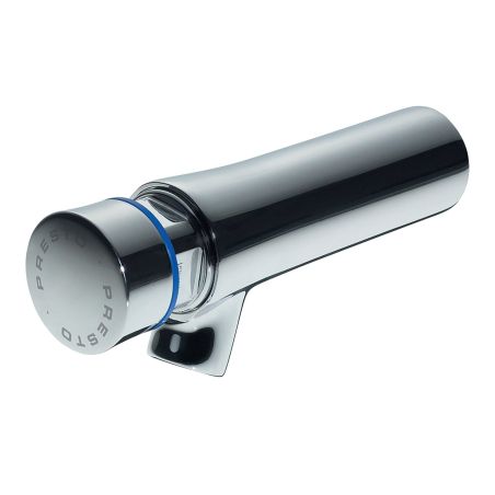 Robinet de lavabo temporisé NEO PRESTOGREEN PRESTO