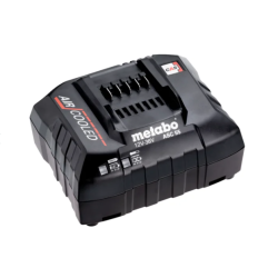 Chargeur 12 ~ 36 Volts ASC...