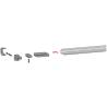 Limiteur d'ouverture pour TS 90 Impulse et Compact DORMAKABA
