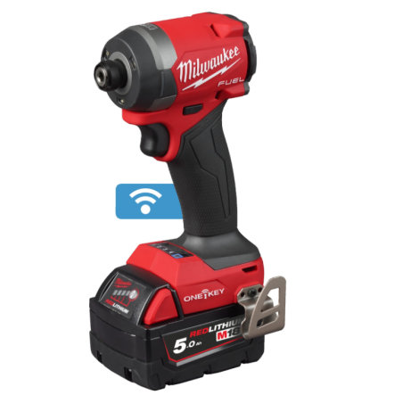 VISSEUSE À CHOCS - M18 ONEID3-502X MILWAUKEE 4933492804