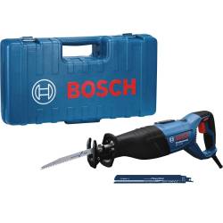 Scie sabre GSA 12-30 BOSCH...