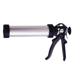 Pistolet fermé pour poche...