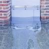 Barrière anti-inondation MOTTEZ