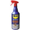 Dégraissant professionnel Specialist WD-40