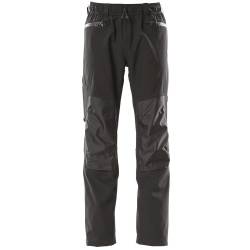 Surpantalon imperméable...