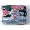 Chiffon couleur 5 kg