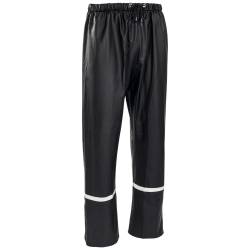 Pantalon de pluie PU...