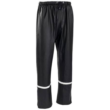 Pantalon de pluie PU Forecast TRS BISLEY