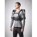 Exosquelette DeltaSuit AUXIVO