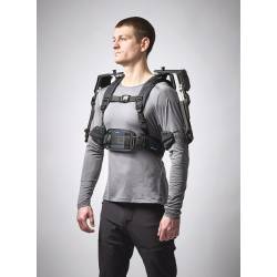 Exosquelette DeltaSuit AUXIVO