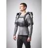 Exosquelette DeltaSuit AUXIVO