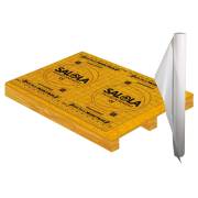 Membrane AEROPLUS PROTECT BOIS 50m SALOLA