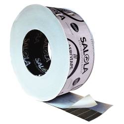 Adhésif AEROTAPE CORNER SALOLA
