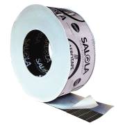 Adhésif AEROTAPE CORNER SALOLA