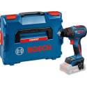 Perceuse visseuse EXSR 18V-90 BOSCH EXPERT 06019R2100