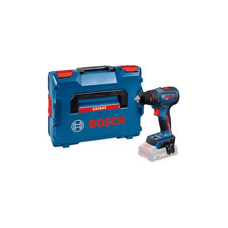 Perceuse visseuse EXSR 18V-90 BOSCH EXPERT 06019R2100
