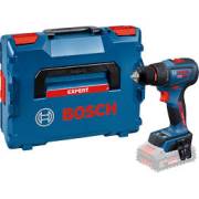 Perceuse visseuse EXSR 18V-90 BOSCH EXPERT 06019R2100