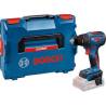 Perceuse visseuse EXSR 18V-90 BOSCH EXPERT 06019R2100