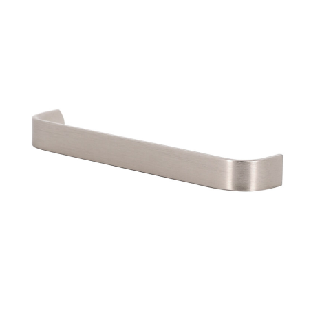 Poignée SENSE MINI aluminium inox VIEFE