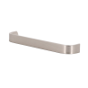Poignée SENSE MINI aluminium inox VIEFE