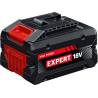 Batterie 18V 5,5Ah BOSCH EXPERT 1600A036Z6