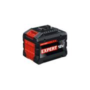 Batterie EXBA 18V-150 15Ah BOSCH EXPERT 1600A036ZM