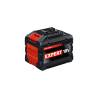 Batterie EXBA 18V-150 15Ah BOSCH EXPERT 1600A036ZM