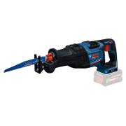 Scie sabre 18V EXSA 18V-32 solo BOSCH EXPERT 06016C4101